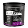 Prom-IN Joint Care Drink 280 g - grep 