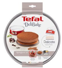 Tefal DELIBAKE rozkládací forma 23 cm J1641274