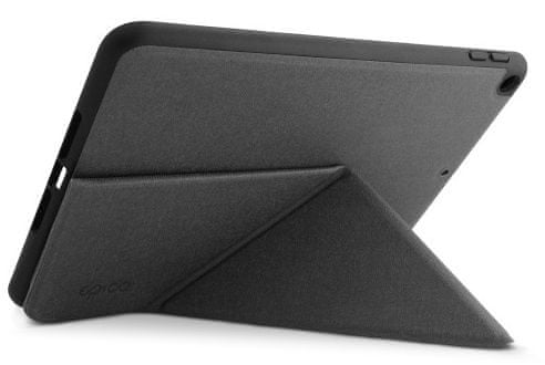 EPICO Pro Flip case iPad mini 7,9" (2019), černá 24611101600001 - rozbaleno
