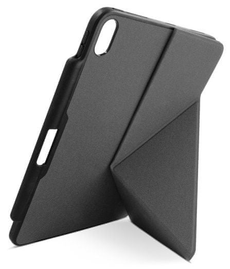 EPICO Pro Flip case iPad 11", černá 33911101300002