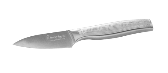 Stanley Rogers Nůž na zeleninu 19,5 cm