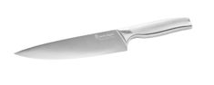 Stanley Rogers Nůž kuchyňský 33,5 cm