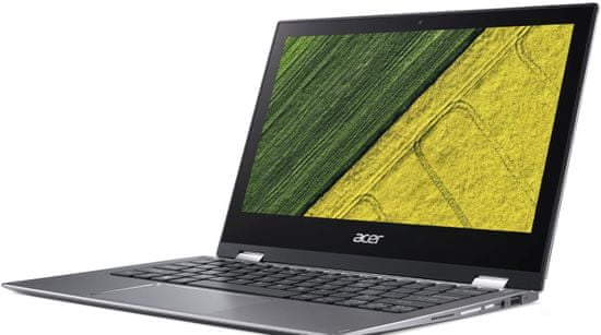 Acer Spin 1 (NX.H67EC.001)