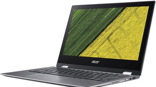 Notebook Acer Spin 1 11,6 palce IPS Full HD ComfyView