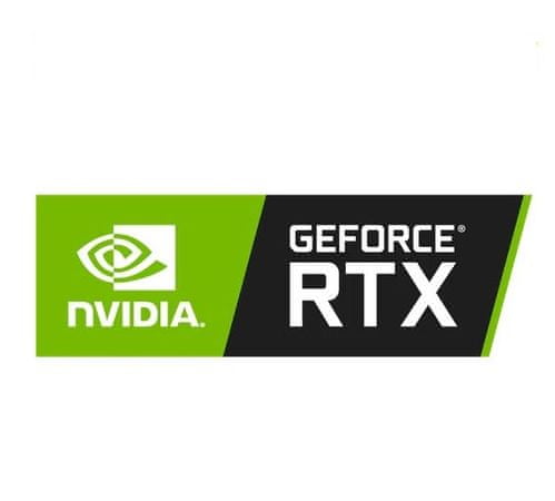 grafička kartica GAMING OC GeForce RTX 2060 SUPER