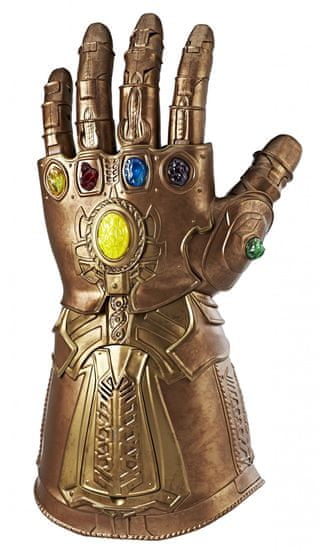 Avengers Legends Infinity rukavice 49 cm