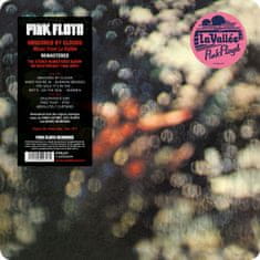 Pink Floyd: Obscured By Clouds (2011 Remaster)