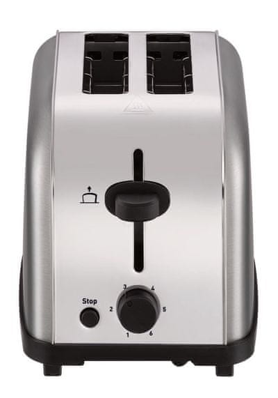  Tefal TT330D30 Ultra mini toaster