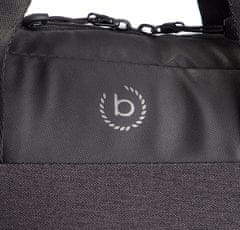 Bugatti Pánská taška na notebook Universum 49392901