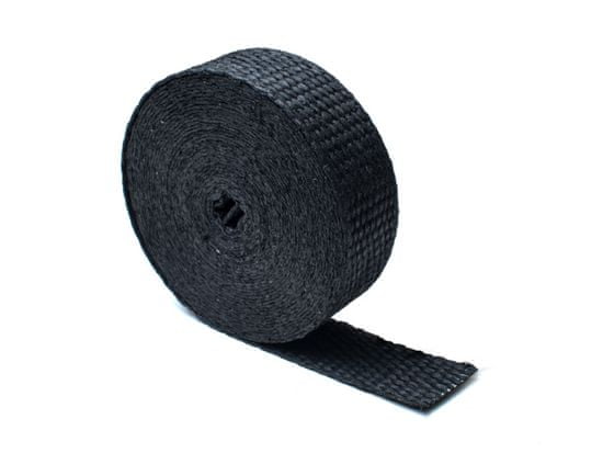 Design Engineering termoizolační páska černá 25 mm x 4,5 m