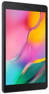 Tablet Samsung Galaxy Tab A 8, LTE, 3G, 4G