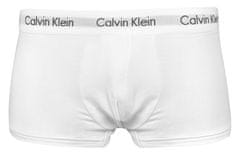Calvin Klein 3 PACK - pánské boxerky U2664G-IOT (Velikost M)