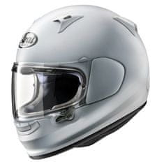 Arai PROFILE-V White helma vel.XL