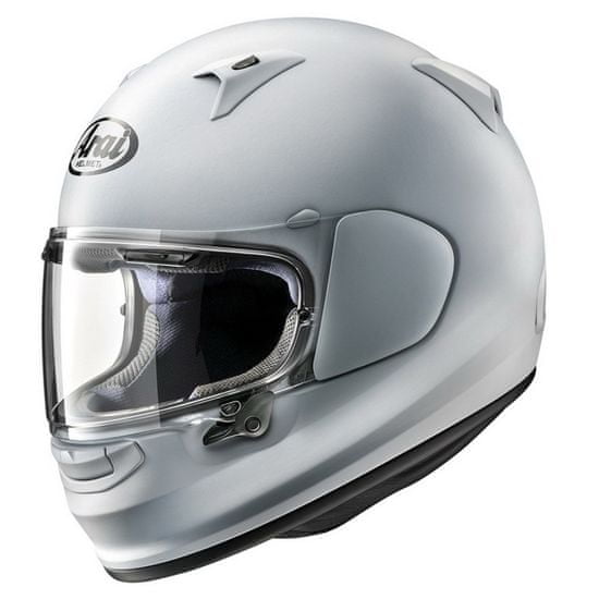 Arai PROFILE-V White helma
