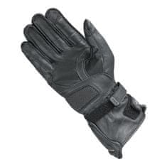 Held EVO-THRUX 2 dámské sportovní rukavice