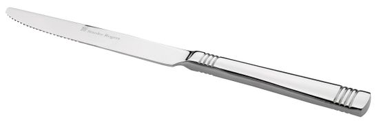 Fackelmann Nůž jídelní VICTORIA