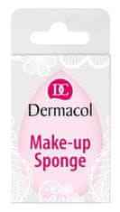 Dermacol Kosmetická houbička na make-up (Make-up Sponge)