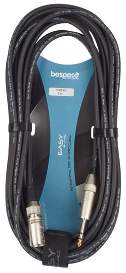 Bespeco XCMS900 Propojovací kabel