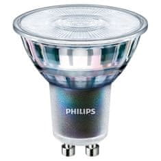 Philips Philips MASTER LED ExpertColor 5.5-50W GU10 927 36D
