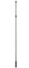 Teleskopická tyč Starter 2x105cm