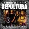 Sepultura: Best Of Sepultura