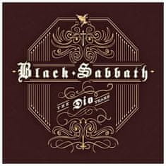 Black Sabbath: The Dio Years