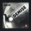 Orlík: Demise! (Remastered 1996)