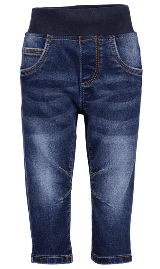 Blue Seven chlapecké džíny