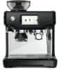 SAGE pákový kávovar SES880BTR + 3 roky prodloužená záruka
