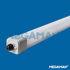 MEGAMAN MEGAMAN LED prachotěs DINO2 FOB61500v1-pl 840 41.5W IP66