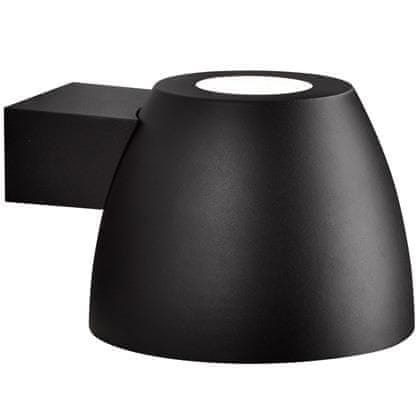 NORDLUX NORDLUX Bell 76391003 76391003
