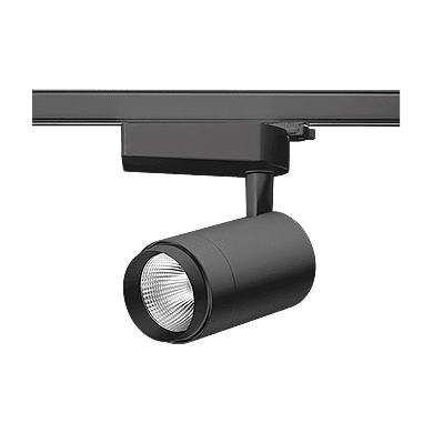 Gracion Gracion LED Track spotlight T01-42-4090-36-BL 253460510