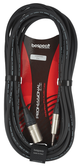 Bespeco NCSMM900 Propojovací kabel