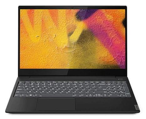 Notebook IdeaPad S340-15API 14 displej WiFi ac