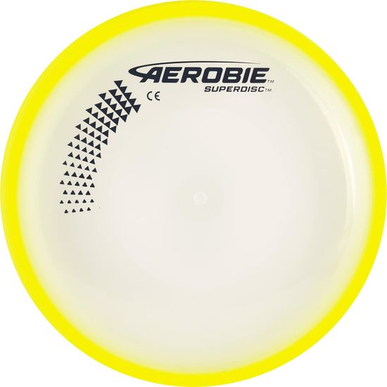 Aerobie Aerobie Superdisc