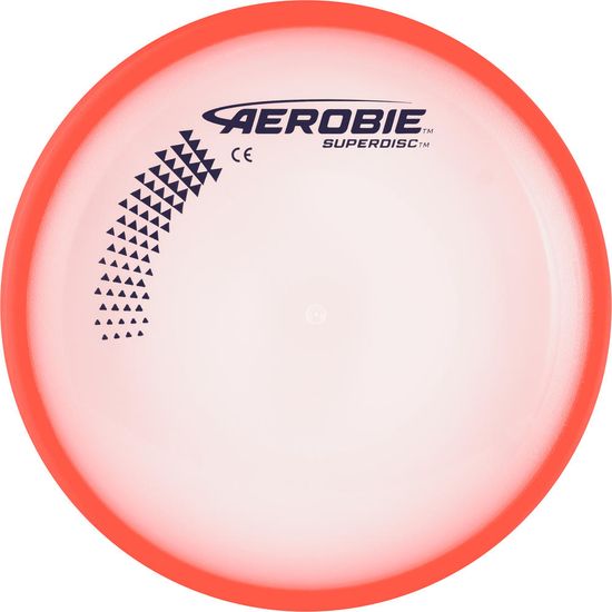 Aerobie Aerobie Superdisc