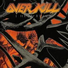Overkill: I Hear Black (1993)