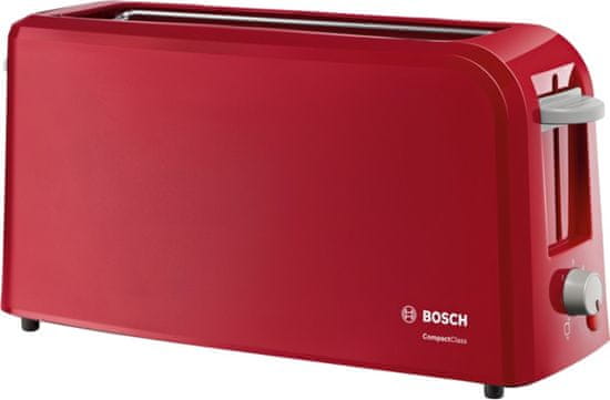 Bosch TAT3A004
