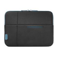 Samsonite Pouzdro na tablet/notebook 15,6" Airglow Sleeves modrá