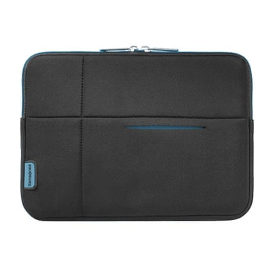 Samsonite Pouzdro na tablet/notebook 14,1" Airglow Sleeves