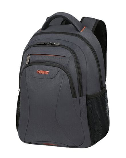 American Tourister Batoh At Work Laptop Backpack 25 l 15.6"