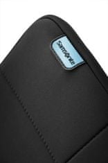 Samsonite Pouzdro na tablet/notebook 15,6" Airglow Sleeves modrá