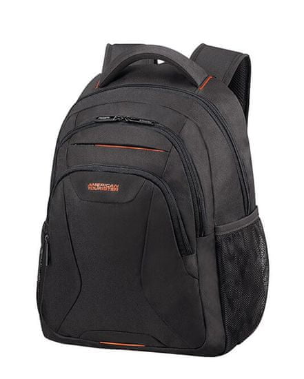 American Tourister Batoh At Work Laptop Backpack 20,5 l 13.3"-14.1"