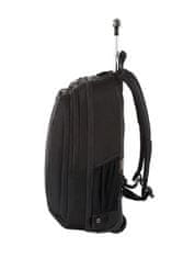 Samsonite Cestovní taška na notebook Guardit 2.0 29 l 15.6" černá