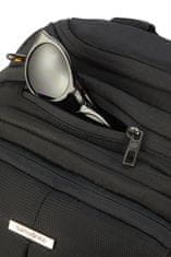 Samsonite Cestovní taška na notebook Guardit 2.0 29 l 15.6" černá