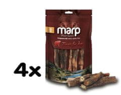 Marp Buffalo Tail 4 x 150g