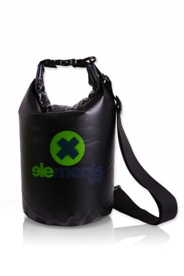 Elements Gear PRO 5L