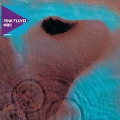 Pink Floyd: Meddle (Discovery Edition) 26.09.2011