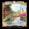 Helloween: Keeper Of The Seven Keys Part II (2x CD) - CD