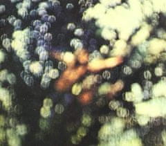 Pink Floyd: Obscured By Clouds (Discovery Edition)